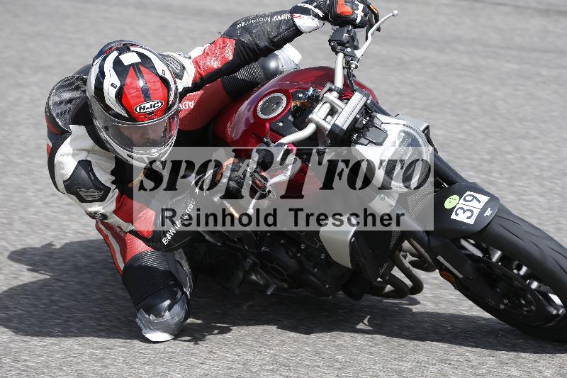 Archiv-2023/54 01.08.2023  FREERIDE TRAINING ADR/Gruppe M/39